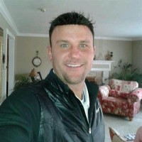 Lucias Carmo