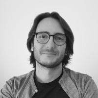 Alejandro Deltell
