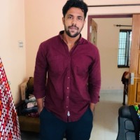 Althaf Husain