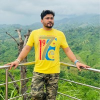 Jalal Uddin