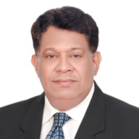Ammad Zafar
