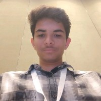 Mayank Suthar