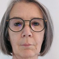 Ilse Ubags