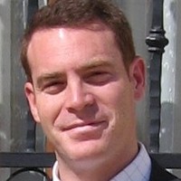 TOMAS J. COBO JIMENEZ