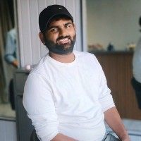 Vijay Pratap Singh