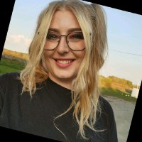 Laura Johnson