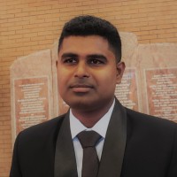 Amila Sampath Sanjeewa