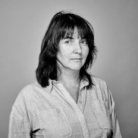 Jane. Moffett