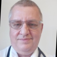 Wolfgang Maerz