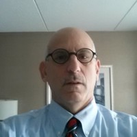 Scott Radvin
