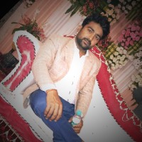 Sushil Kesarwani