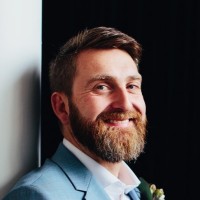Dan Dempster