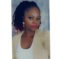 Nadiath Moukaila