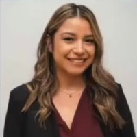 Alexia Lopez-Tapia