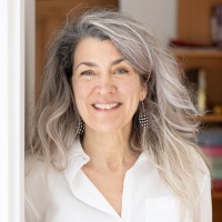 Marie-Josée Legris 💫