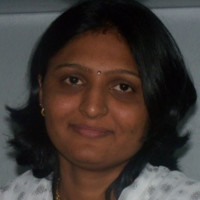 Shamli G Connect at info at sactechindia dot in