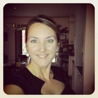 Sharon Walter