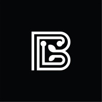 Brandyan Media