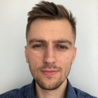 Adam Dąbrowski