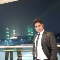 Md.Rejaul Karim