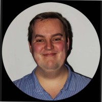 Andy Casson
