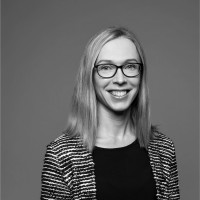 Kirsi Alahuhtala