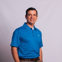 Jairo Arguedas