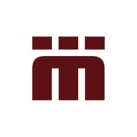 Otimiza Consultoria Jr