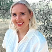 Sigrid Haga