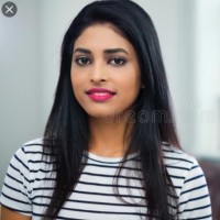 Neha Kapadia