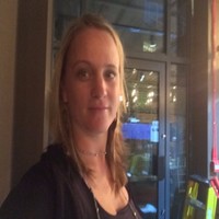 Jorien Van Hoogen