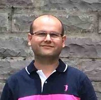 Breno Marini Momesso