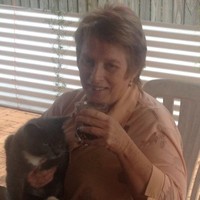 Helen Gleeson