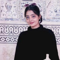 Kajal Karn
