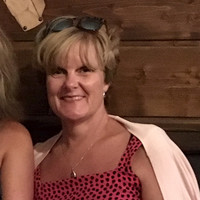 Fiona Atkinson