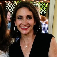Amy Pressly Durham