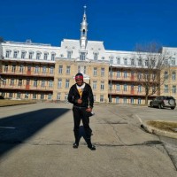 BERARD LOUIS HANS JONATHAN