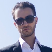 Saeid Ghaderi Ehsanpour