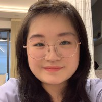 Shannon Soh