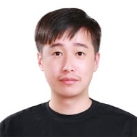 TIEN-YU WANG