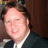Bryan O'Neal