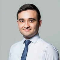 Subhi Sadigov