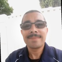 David Martinez Martinez