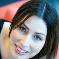 Karin de Klerk-Litjens