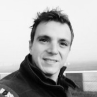 David Hervet