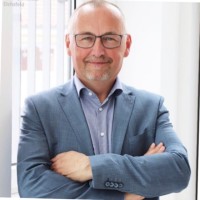 Olaf Gottstein