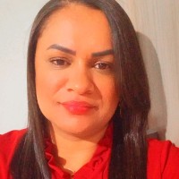 Flaviana Schiavo