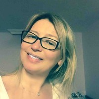 Feride Sahin