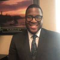 Bryant Cobb,MBA