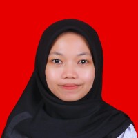 Dhiya Firda Santika Murti